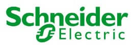 Schneider Electric